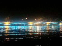 android_upload_pic-南通濠河风景名胜区