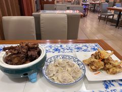 -东方饺子王(创始店)