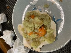 -菊上料理(蜀山银泰百货店)