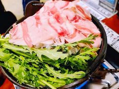 -三月居酒屋(青年大街店)