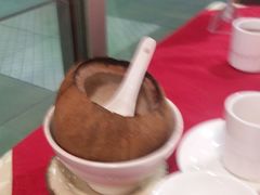 -佛有缘素食馆·荔湾老字号(陈家祠首店)