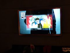 -星聚会KTV(苏州信投大厦店)