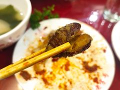 -西塔大冷面(市府大路店)