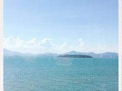 -七鲜渔港美食餐厅(巽寮湾海景店)