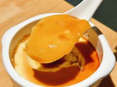 -嘉和一品粥(方庄店)