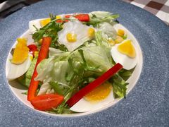 -米斯特比萨(罗斯福店)