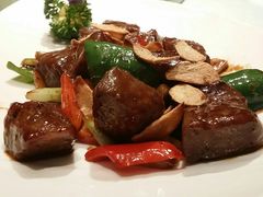 -金悦轩海鲜城(渔人码头店)