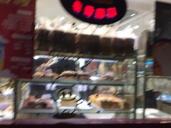 -TOUCH泰奇(金桥长岛路店)