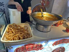 -过客(南锣鼓巷店)
