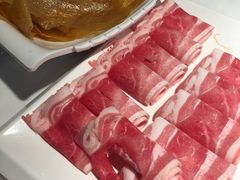 -槐店王婆大虾(双街镇店)