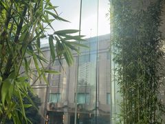 -怡咖啡海鲜自助餐厅(浦东香格里拉店)