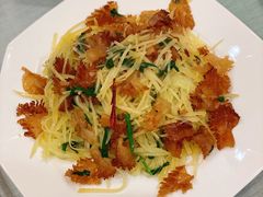 -72号海鲜私房菜