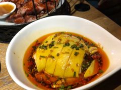 -爱啤精酿·民谣酒馆(滨江店)