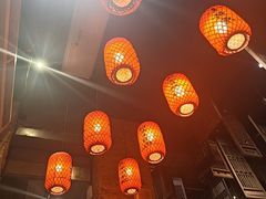 -图味美小黄鱼·景德菜(浙江路店)