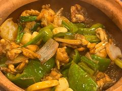 -紫金食坊(江南西路店)