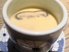 -森味花园·日本料理(伊藤洋华堂亚运村店)