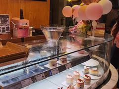 -巴黎贝甜(五道口店)