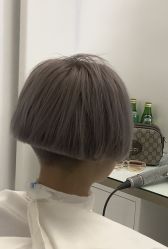 -東田造型