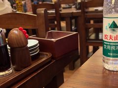 -鸟鹏烧鸟居酒屋(昌岗店)