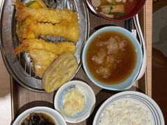 -爱蝦乃家(金虹桥店)