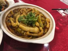 -东北大厦酒店(沈阳北站青年大街店)