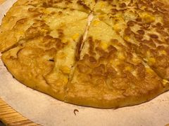 -熙成烧烤(白塔岭店)