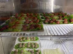 -古乐牛香·鲜牛肉牛杂火锅(高新店)