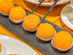 -乐忻皇朝(上海中心大厦店)