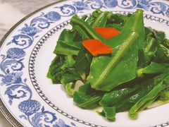 台湾山苏-遇外滩(BFC外滩金融中心店)