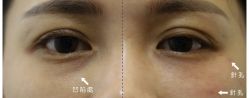 -SKINIST丽铂医疗美容