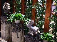 -老九圆山西面馆(CBD店)