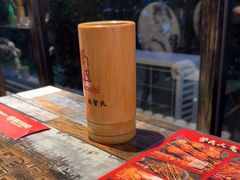 -管氏翅吧(广渠门店)