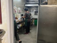 -十四娘手工水饺(新建小区店)