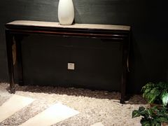 -丽思卡尔顿酒店泳池(金融街店)