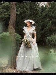 -太郎花子婚纱摄影艺术中心