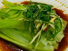 -八道本地特色菜馆(大鹏古城店)