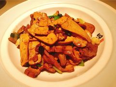 -上地宴·中关村的会客厅(清河高铁站店)