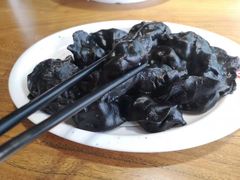 -双合园·海鲜水饺青岛菜(万佳广场店)