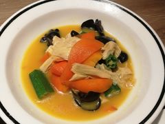 -太二酸菜鱼(菱角湖万达店)