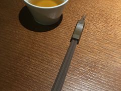 -麦秋寿司(富都广场店)