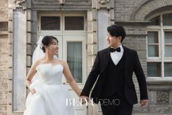-北遇映画PHOTO GRAPHY STUDIO