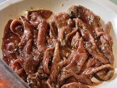 -天都火锅酒楼(虹梅南路店)