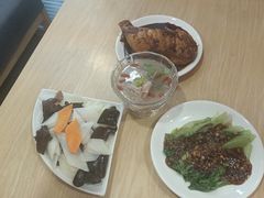 -爱月宝月嫂育儿嫂(太原店)