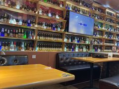 -一麻一辣麻辣香锅(方庄店)