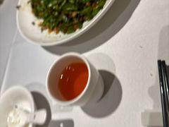 -味钱塘·钱塘渔鲜·地道江浙菜(宋城店)