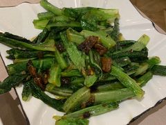 -尚一汤 广东炖汤(金桥国际店)