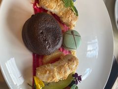 -Magnet磁食(同德店)
