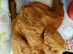 android_upload_pic-美优乐(阳春红旗路店)