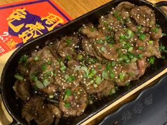 -烧蠔帮·湛江生蚝(工农店)