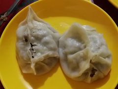 -新疆喀什噶尔餐厅(普利街店)